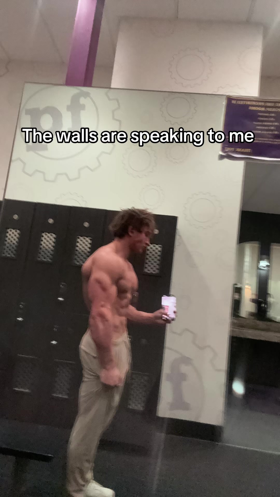 @Pfred