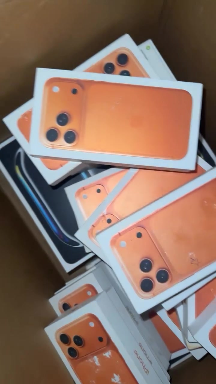 @IPHONE _ZONE_JA