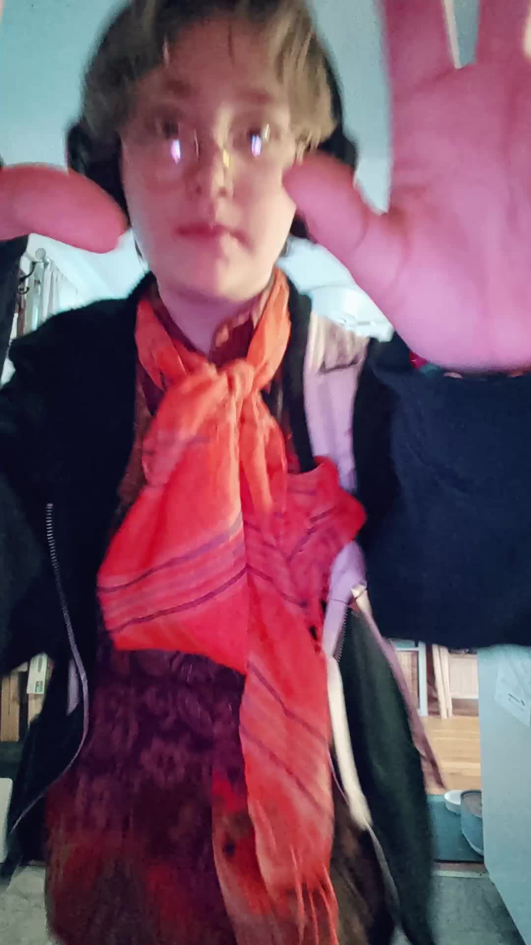 @🧬🥔Mu(TAL)o Muzika🥔🧬
