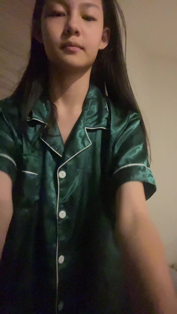 @เมนทอส