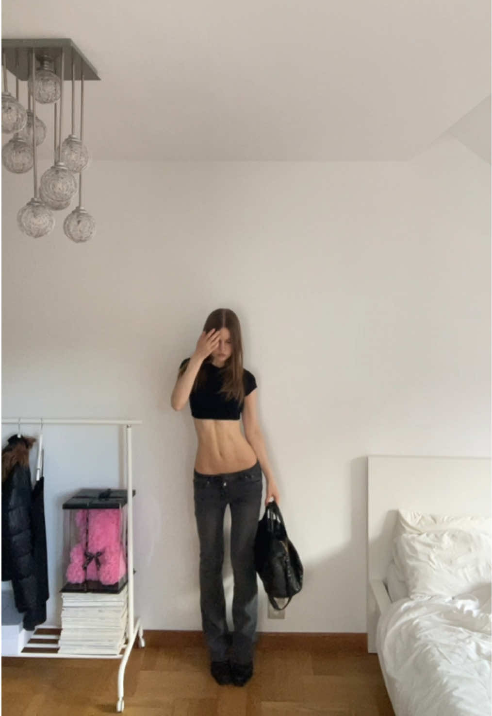 @userrxs00