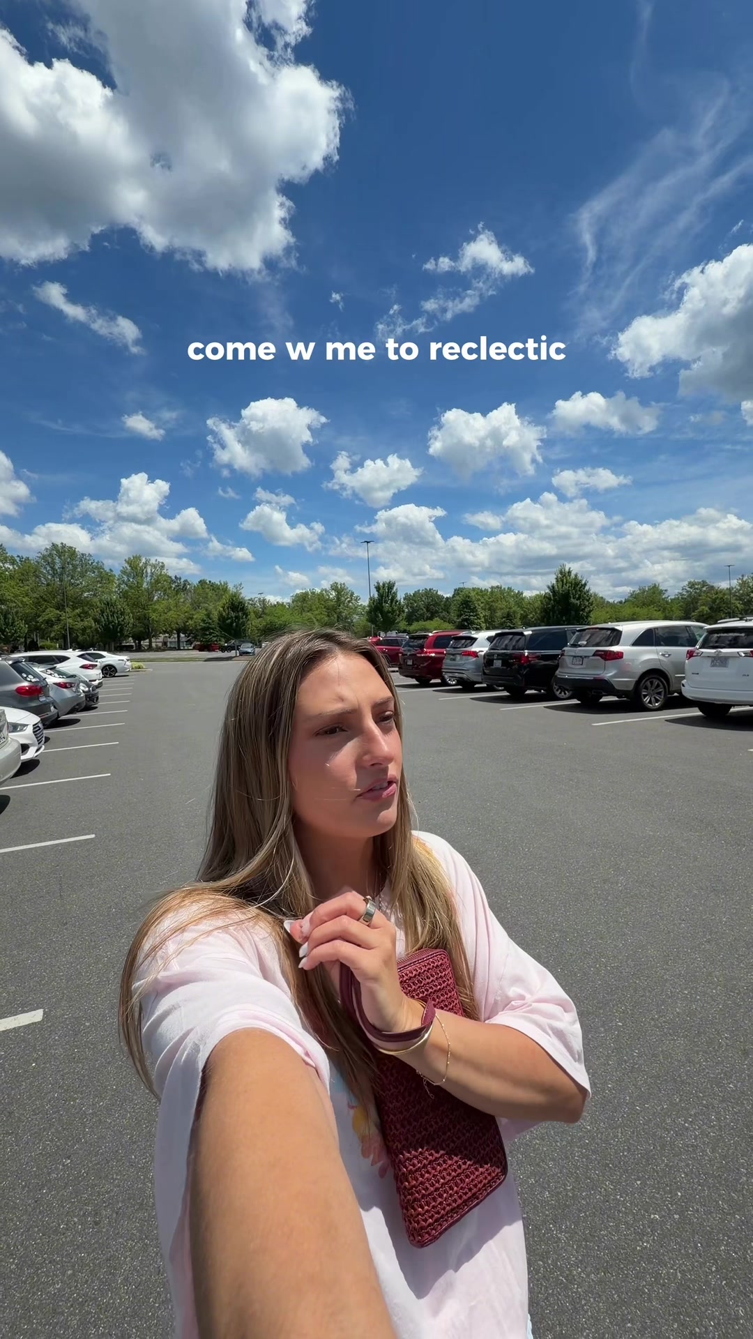 @morganemmalee