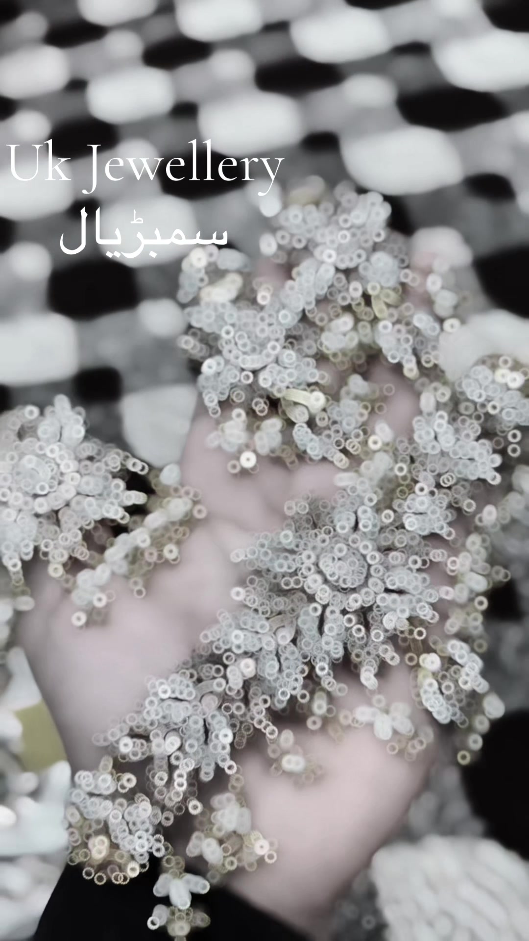 @UK.Jewellery