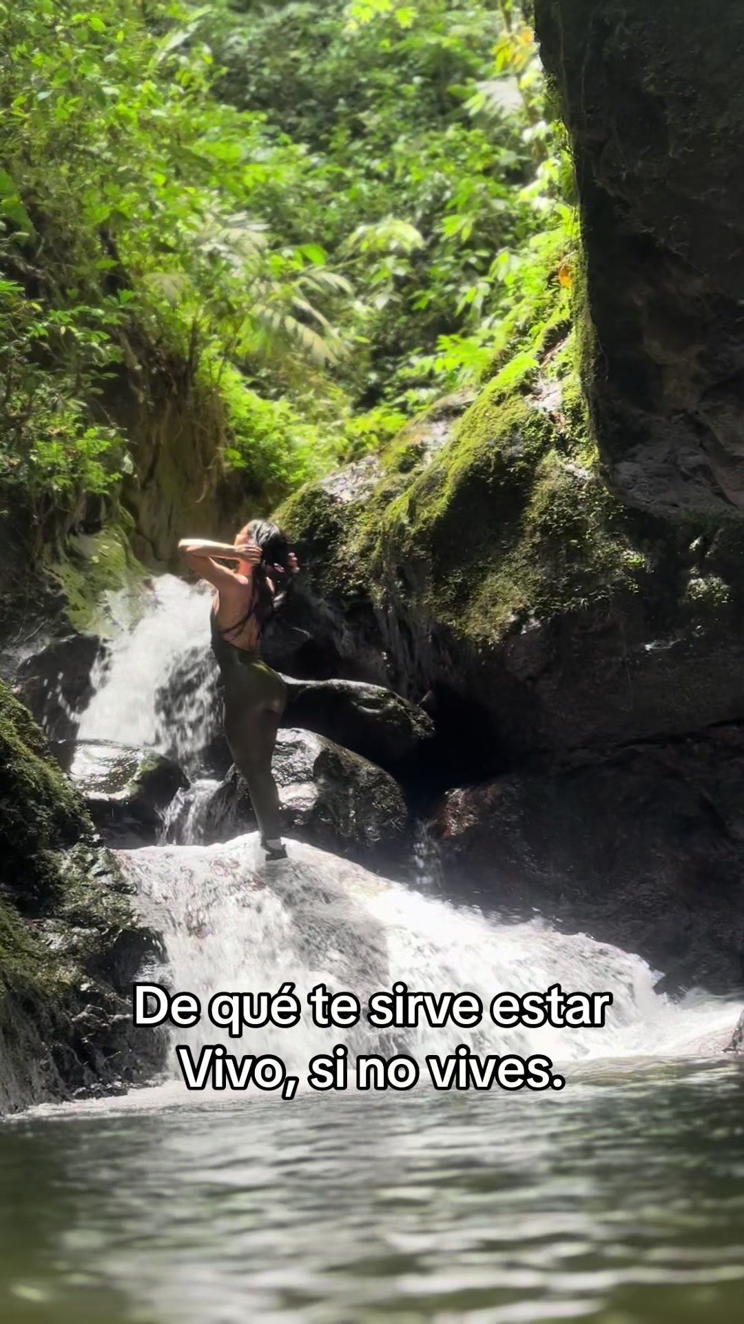 @Ale🙂↕️