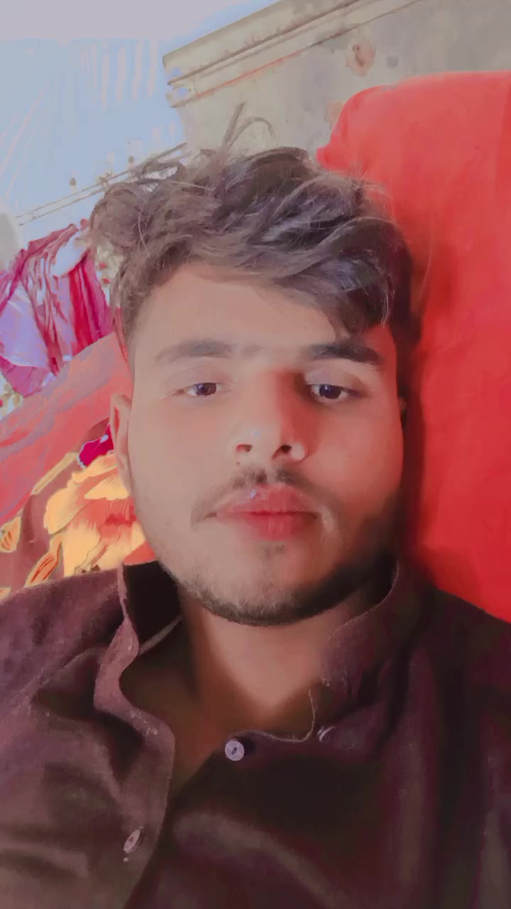 @desi boy