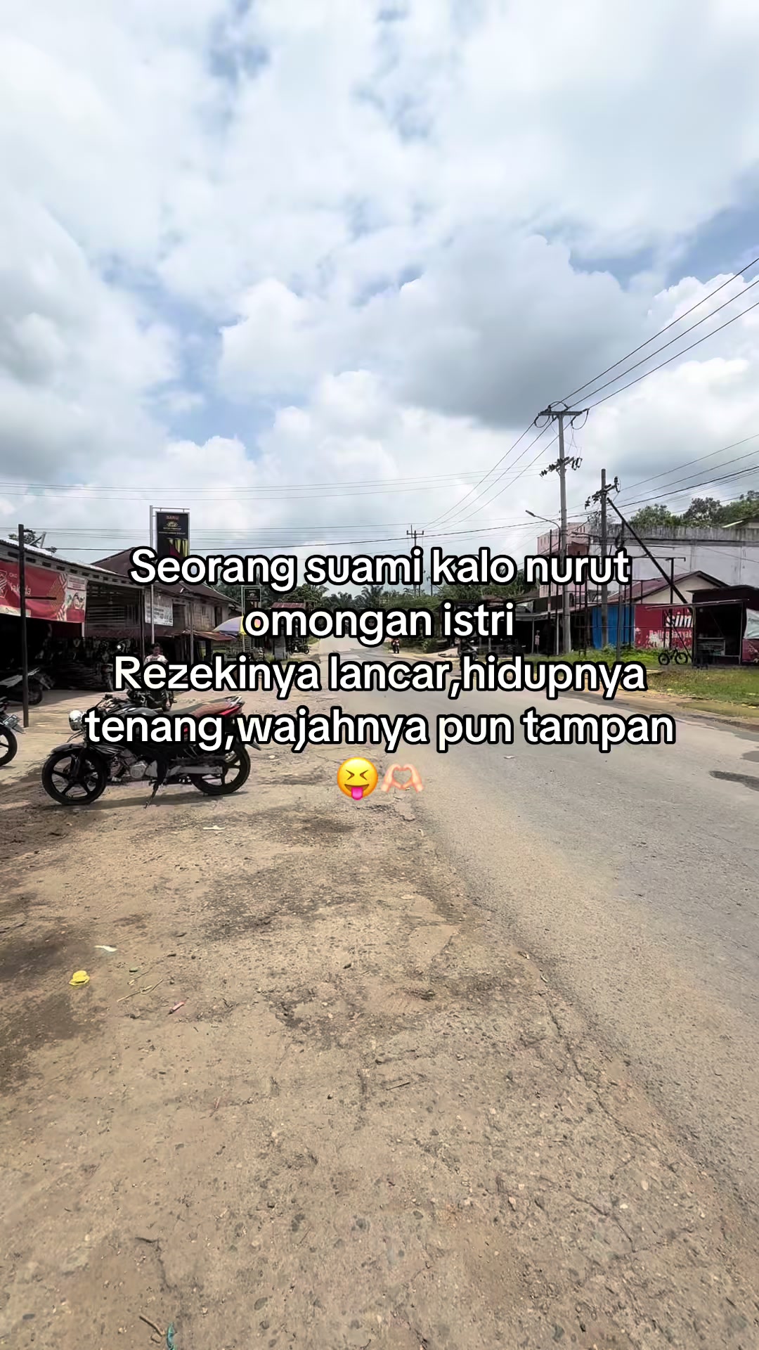 @Motivasimu