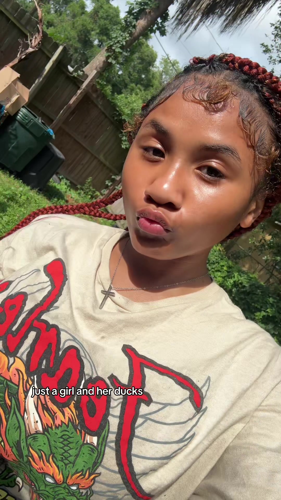 @gigidontgaf