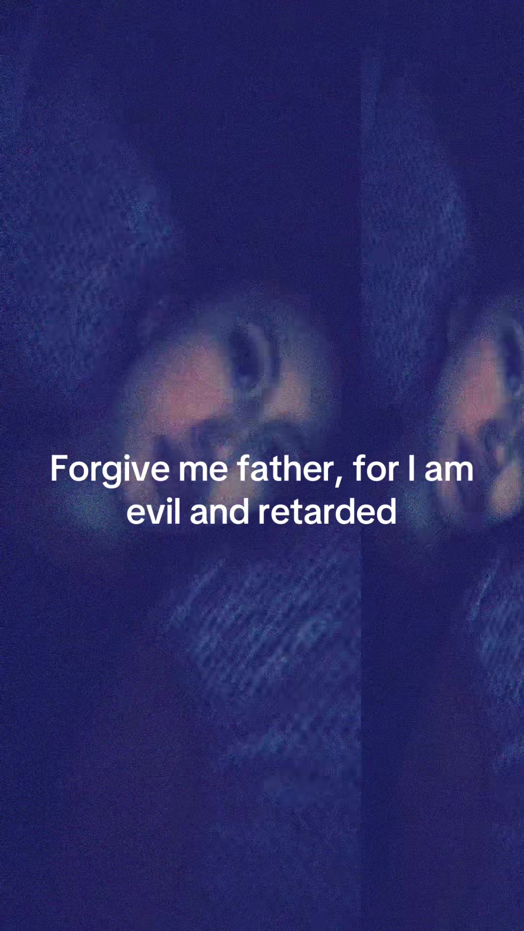 @arianah