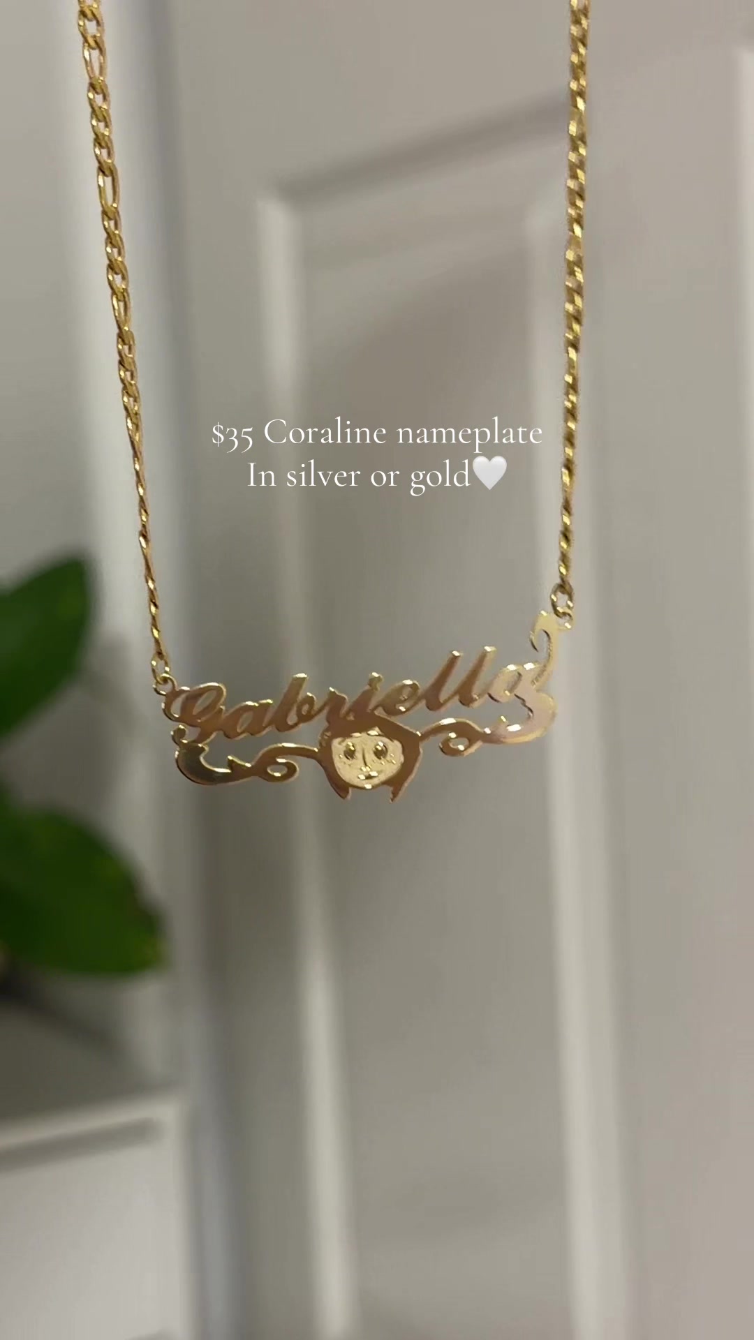 @Cherie Charm Co