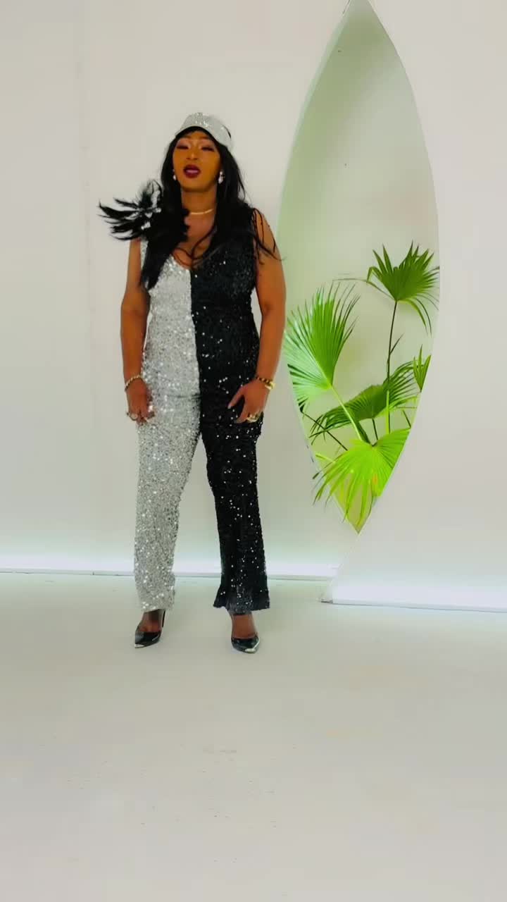 @Tiranké Sidimé