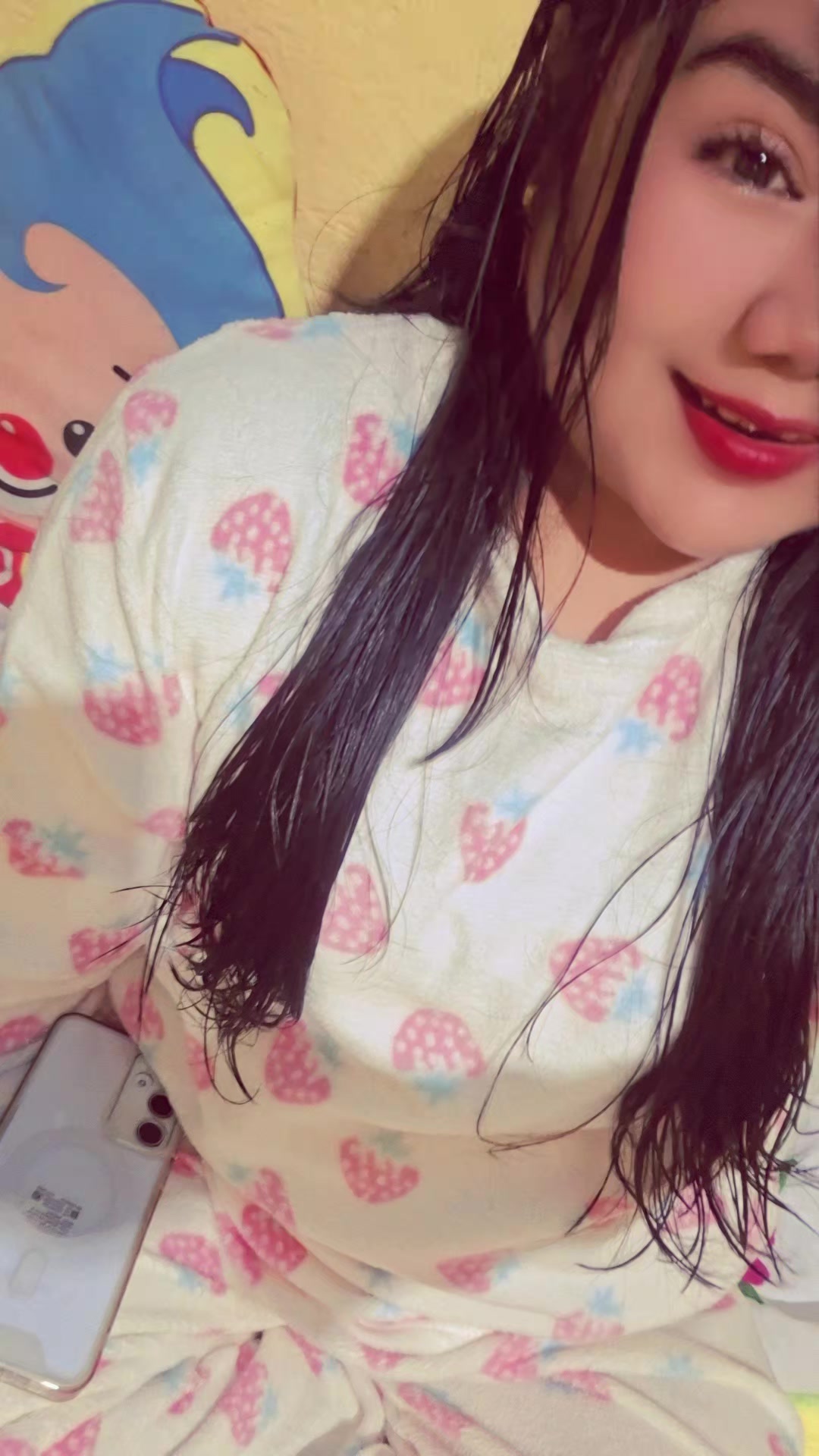 @tefyy19👹💙♥️