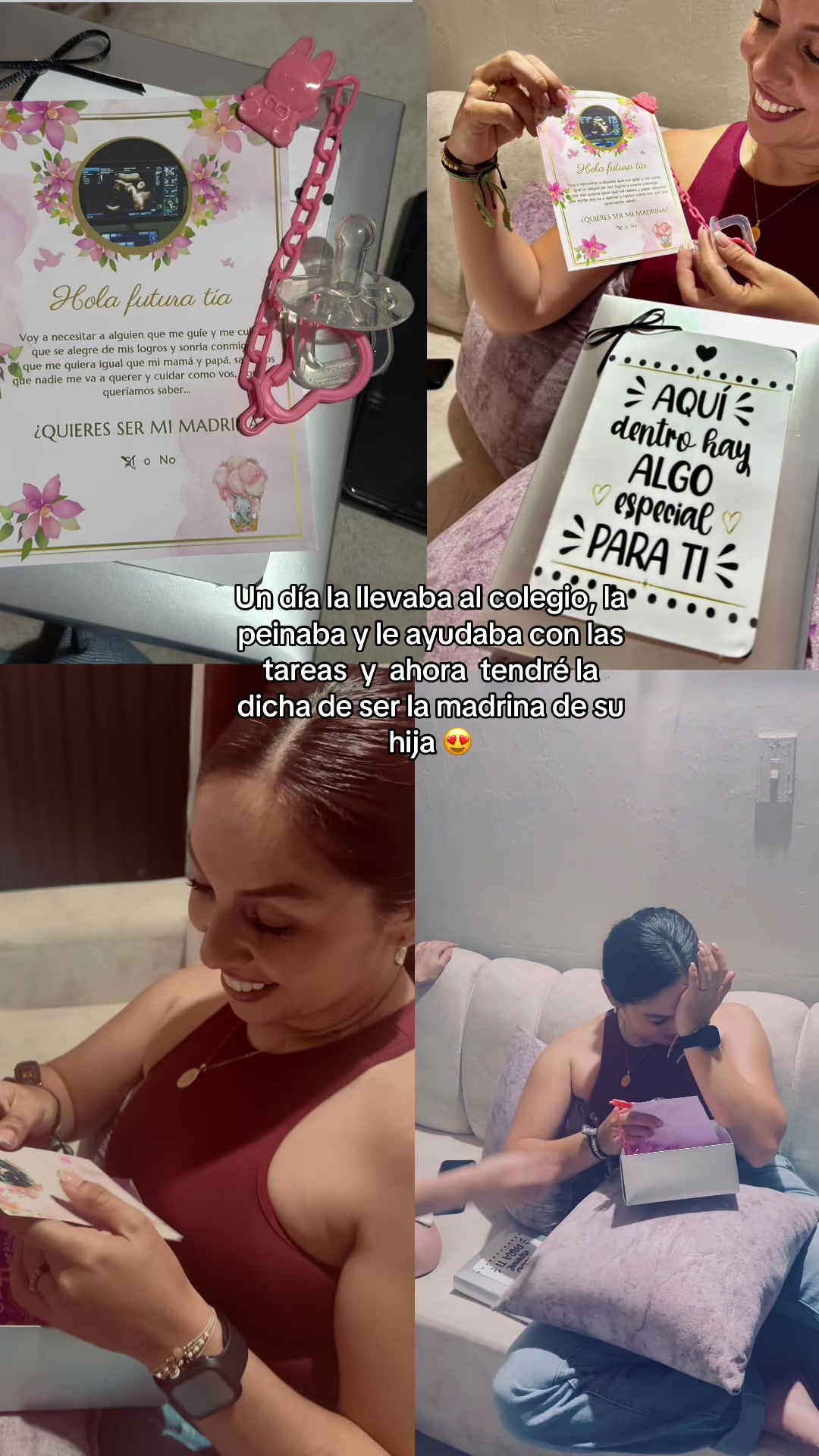 @Monica Paola AV 🧚🏻♀️👷🏻♀️