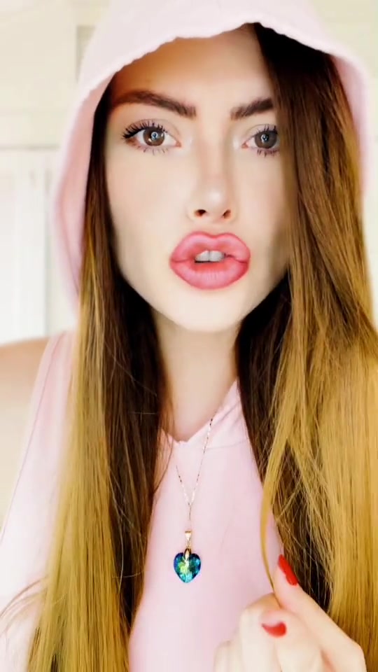 @Elvia Mart&iacute;