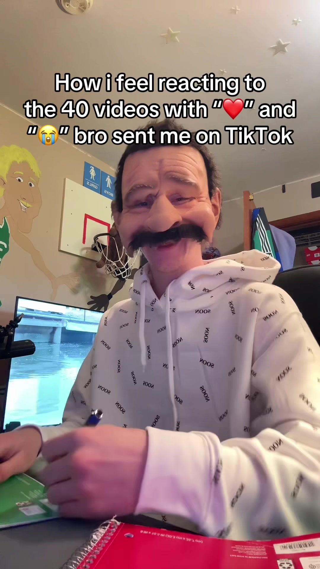 @Mr. Link