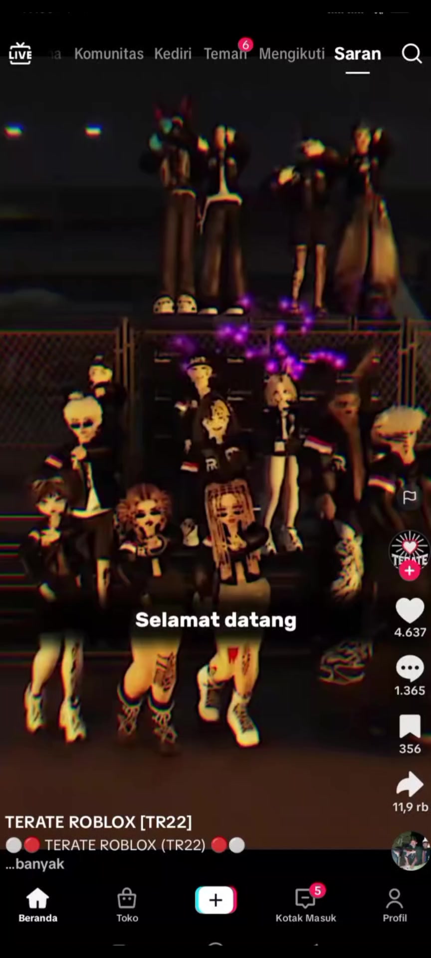 @𝘷𝘪𝘯𝘻𝘦𝘦.𝘹𝘺𝘻