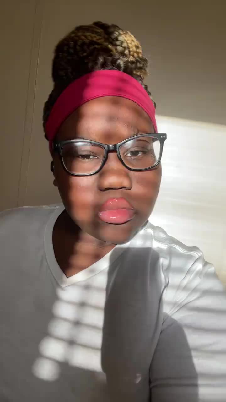 @Sheluvskami
