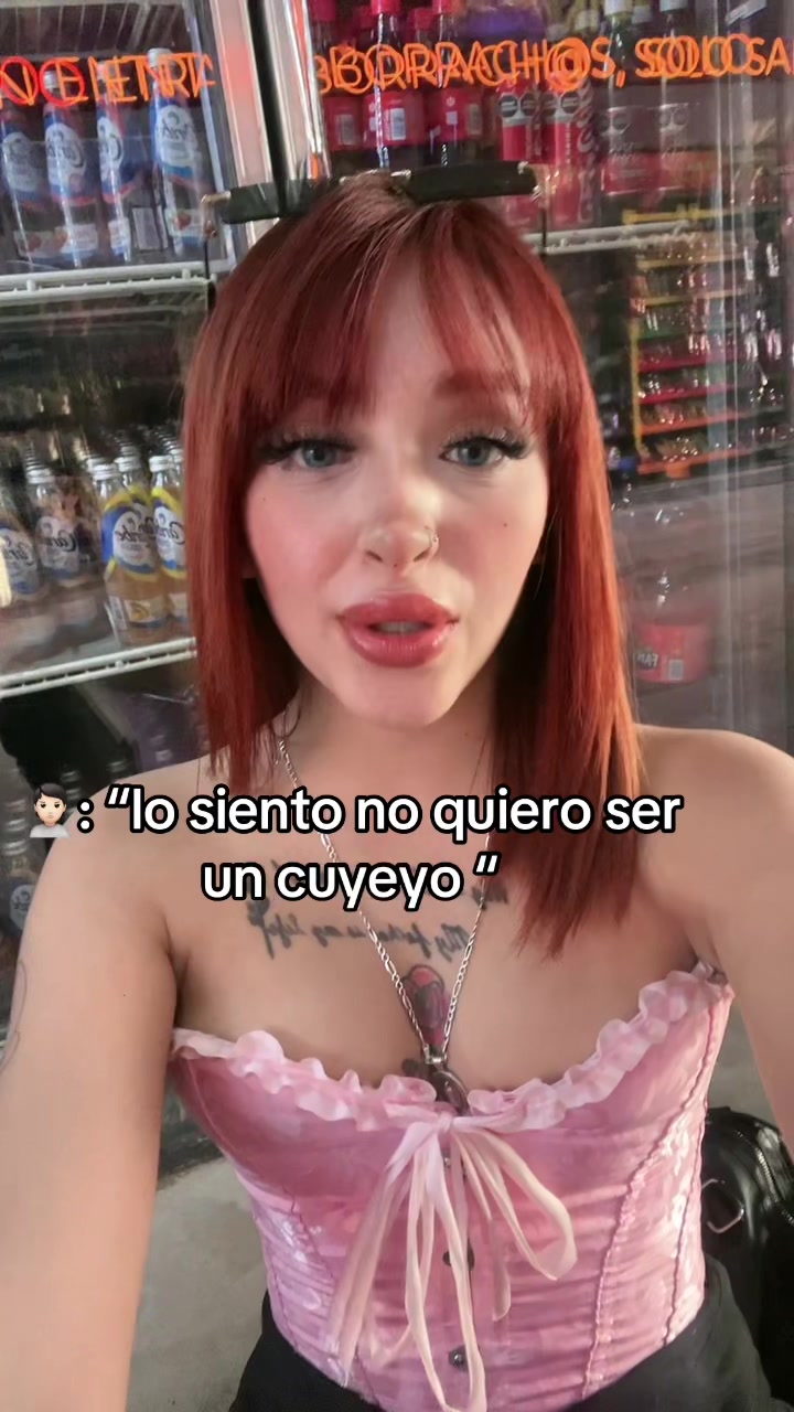 @Soymaria_cuernuda