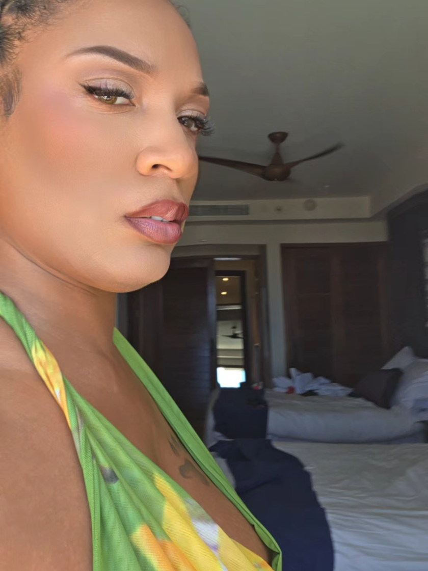 @QueenP