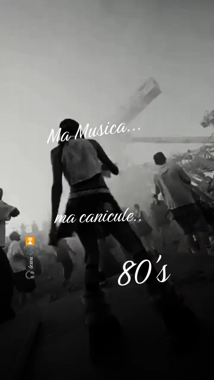 @🎧lexou🎶⏯️