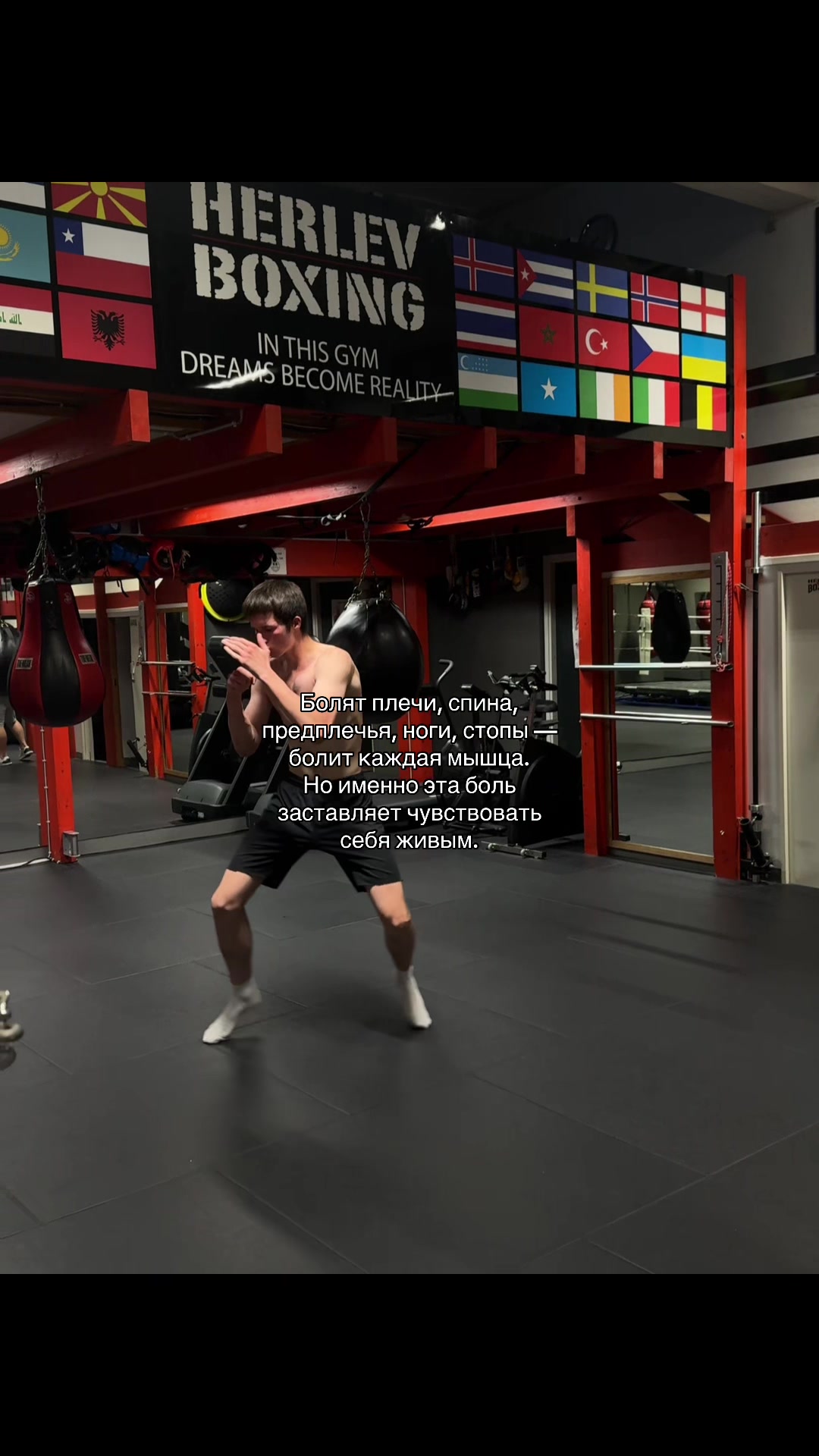 @egor_spartanec