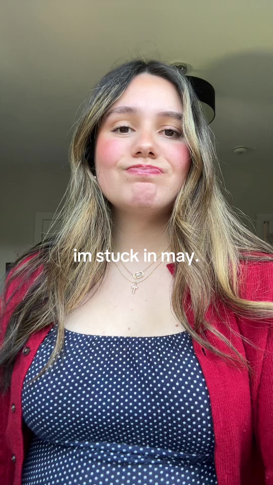 @Juliet ౨ৎ
