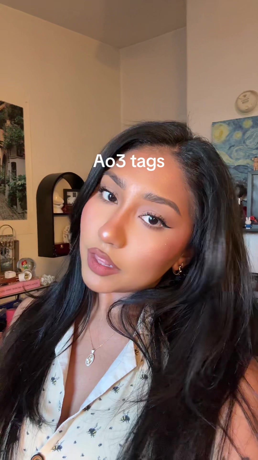 @yoshidarling