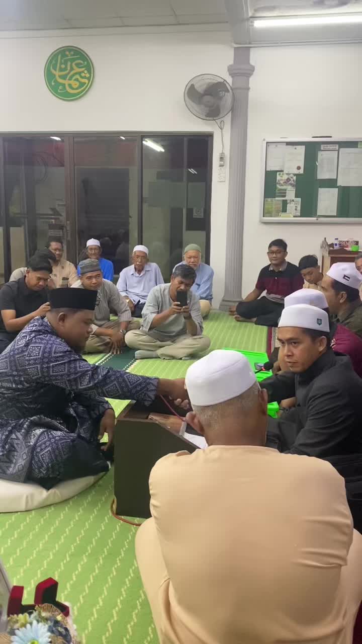 @Danish Fitri