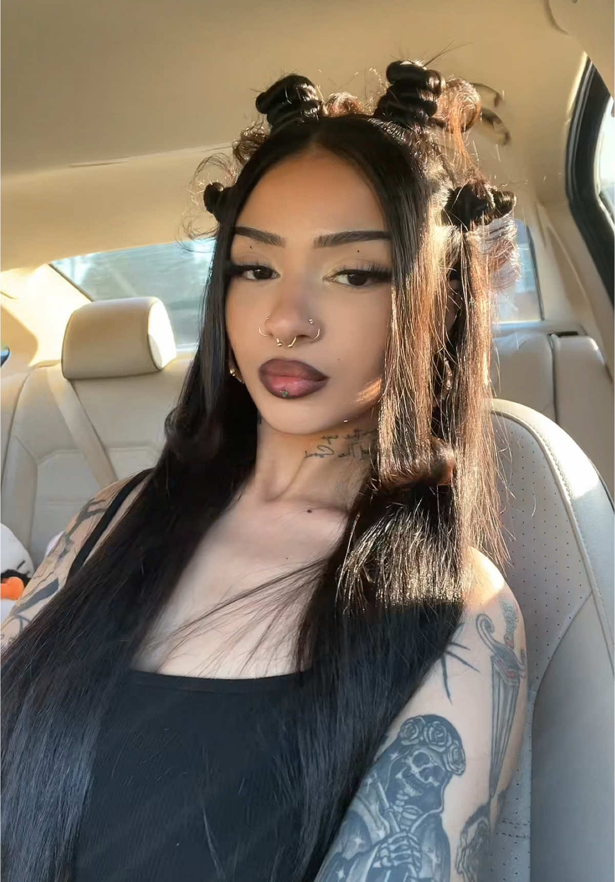 @ari