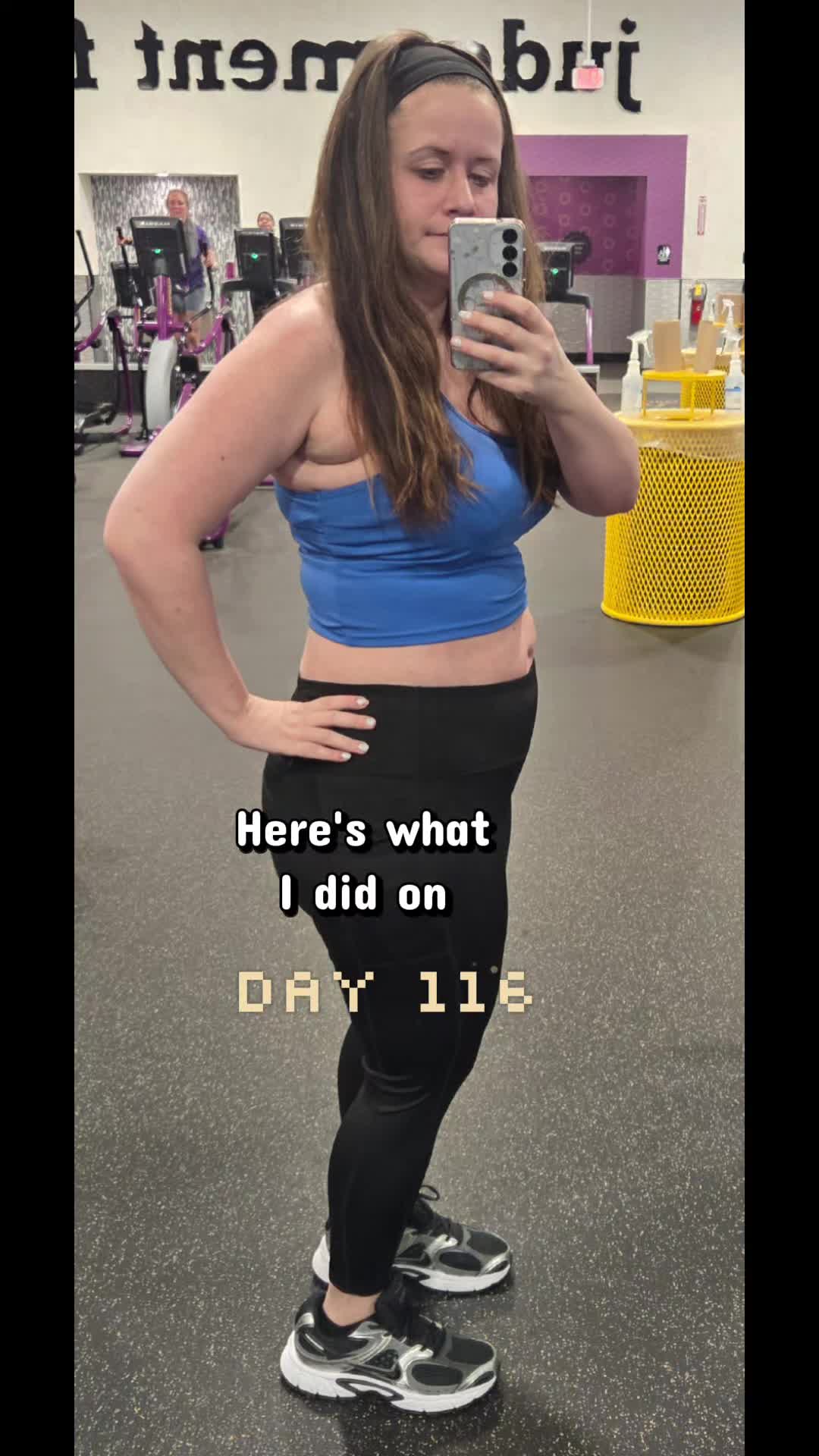 @Ashley M. Darling