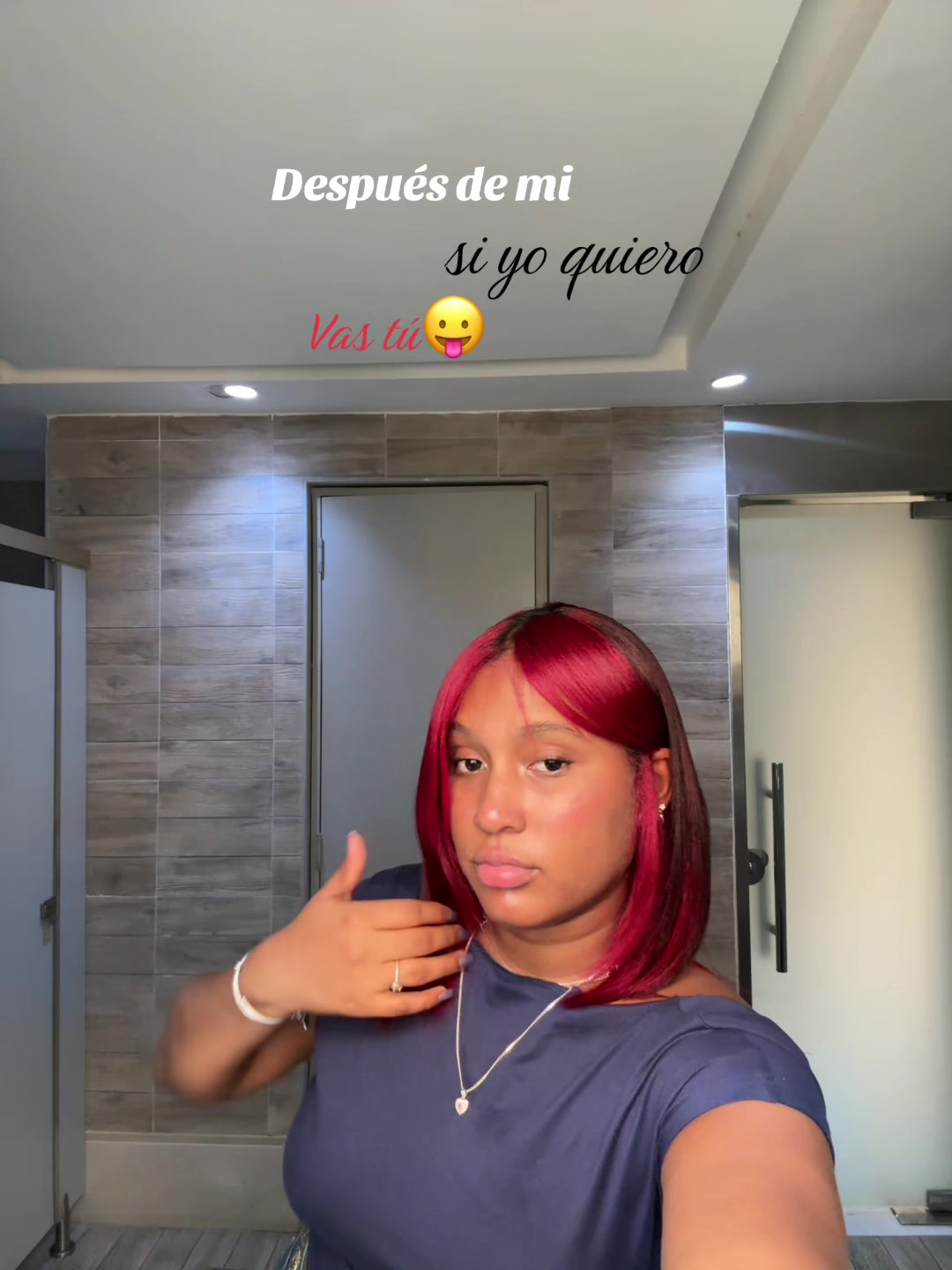 @Nany🫣