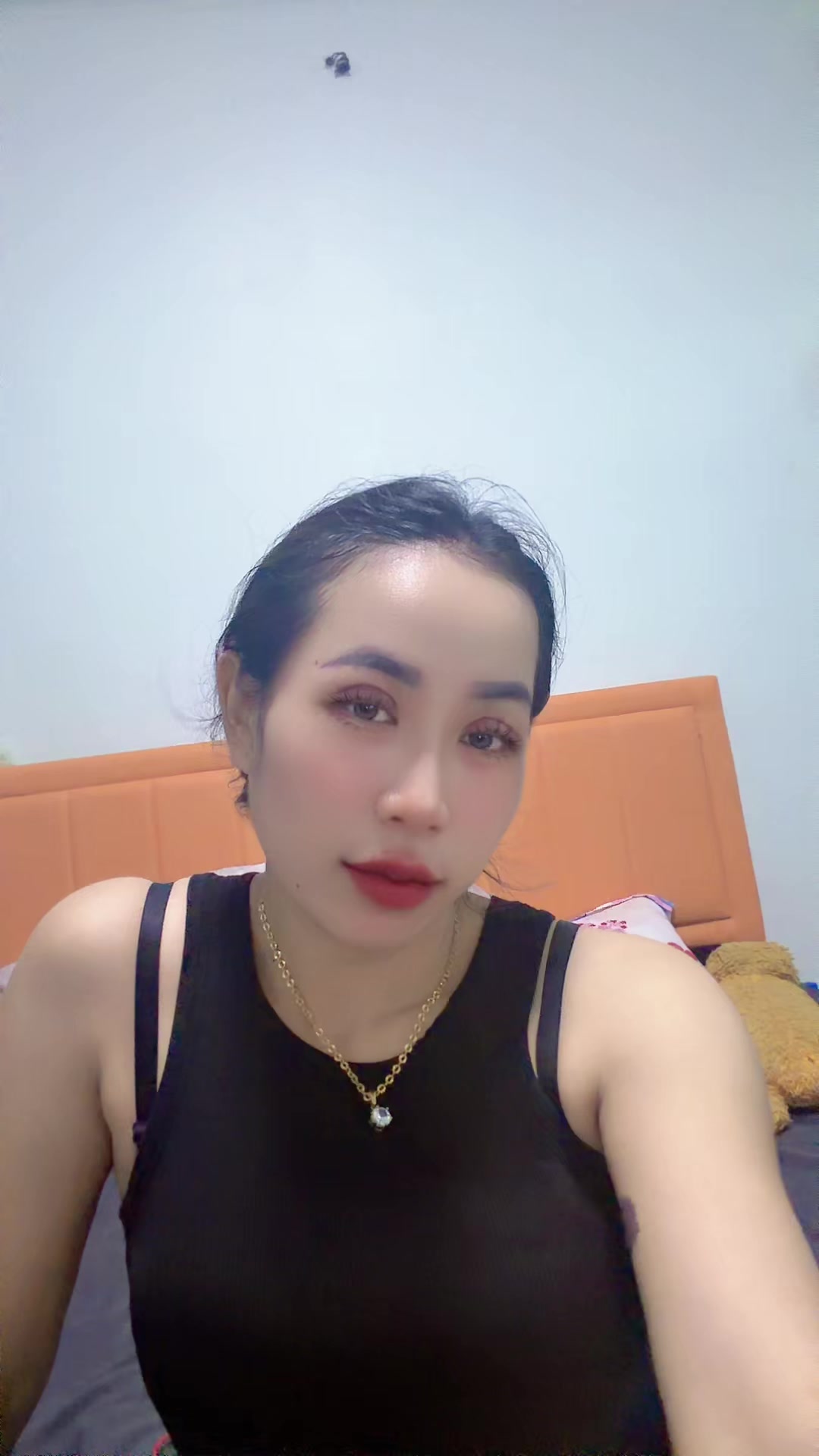 @Zeiimeii LYโค๏ธ๐