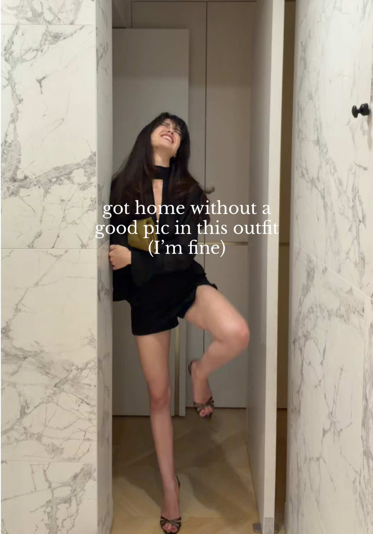 @Aly Kima