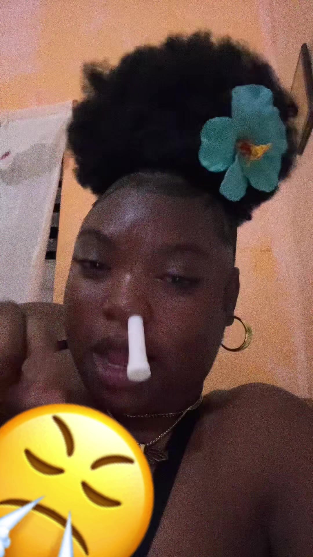 @chinesebabybackup