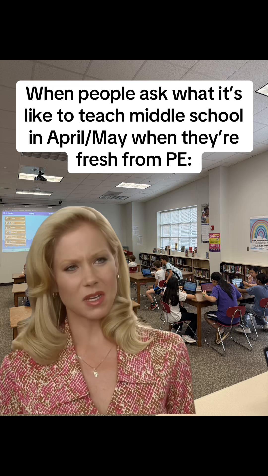 @RachaelReads