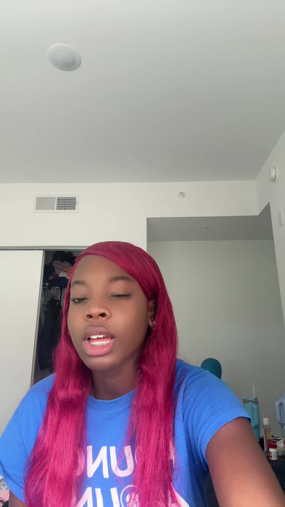 @gglorykid