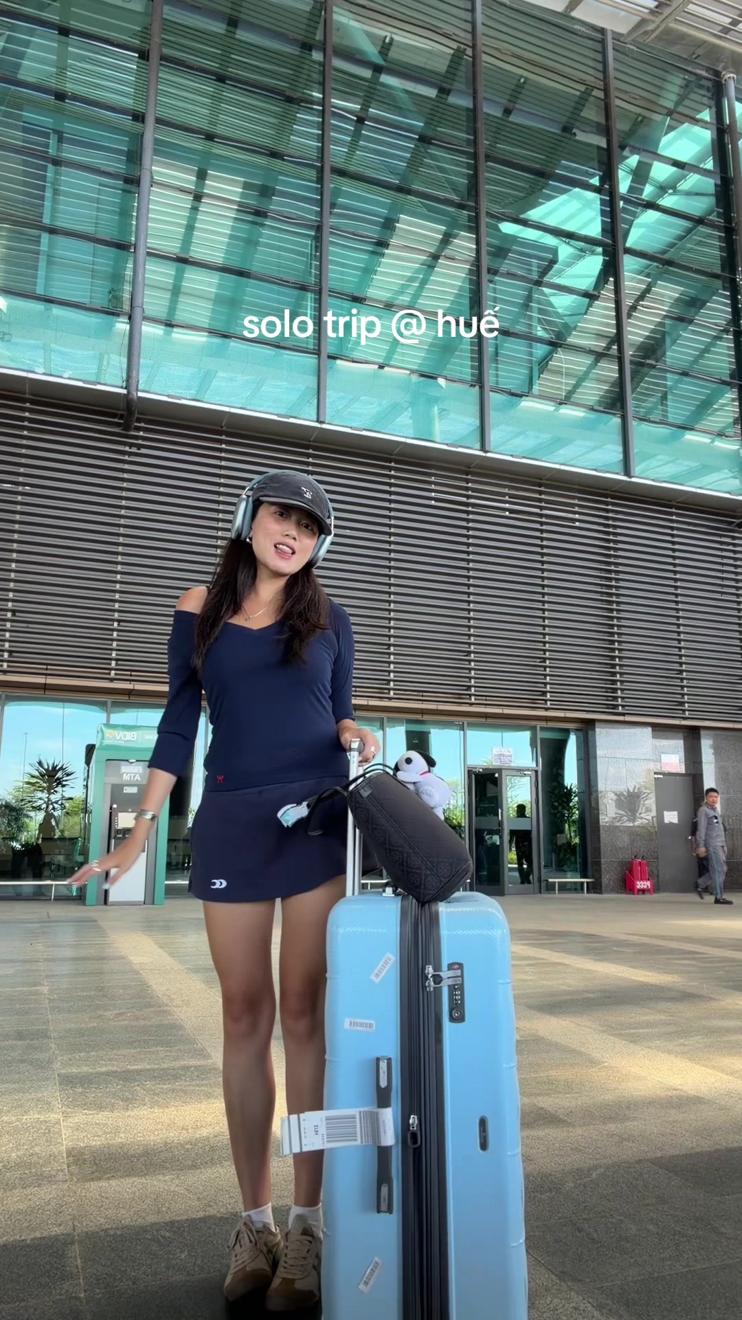 @hà vy