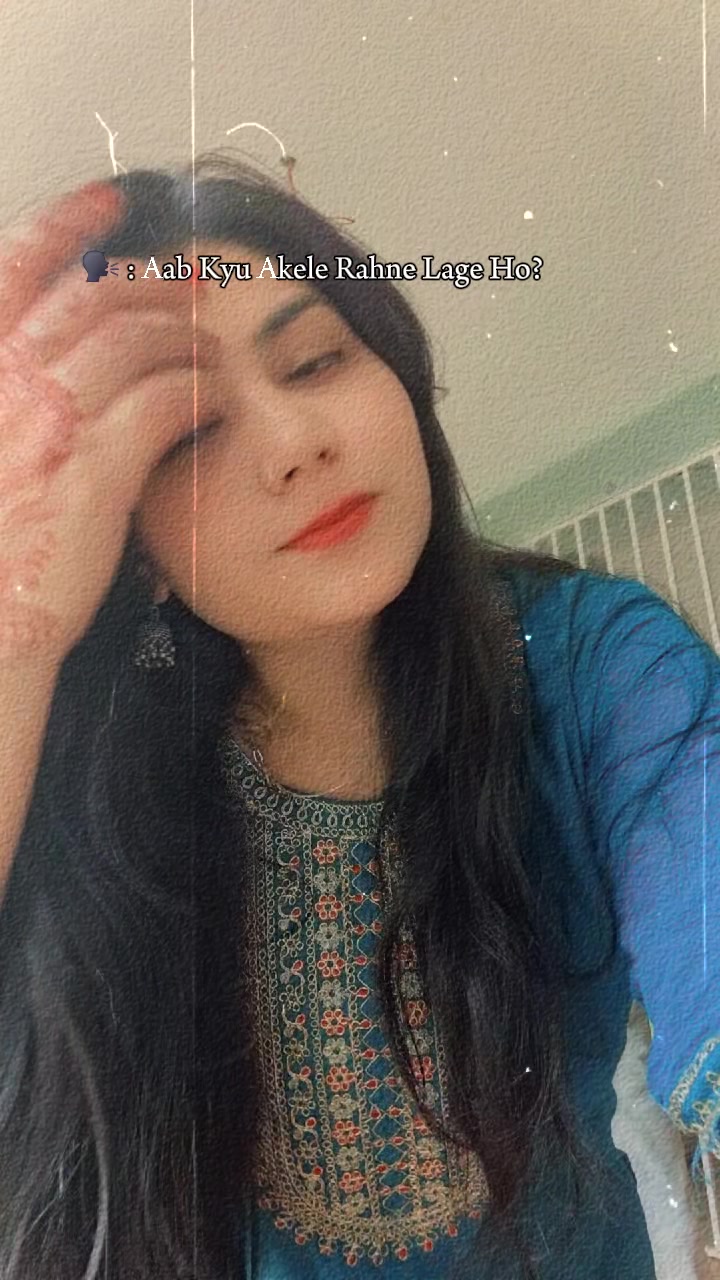 @Pinku
