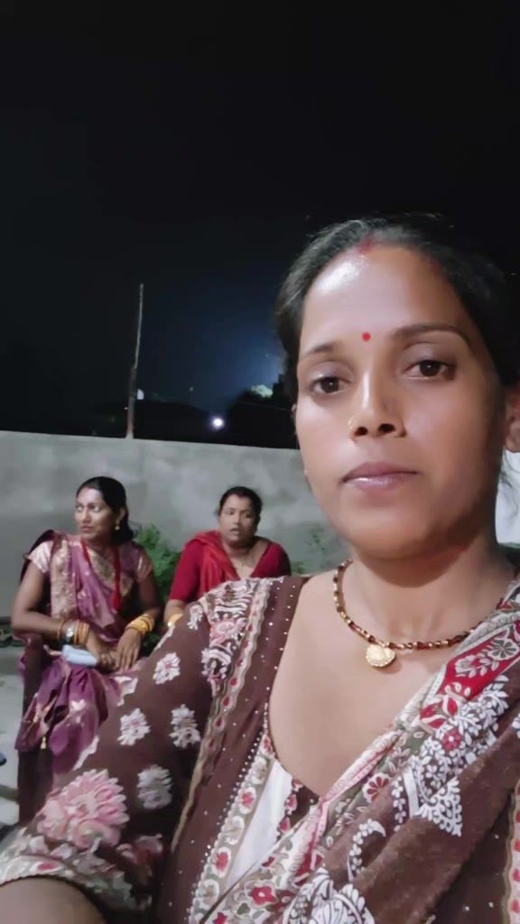 @usha