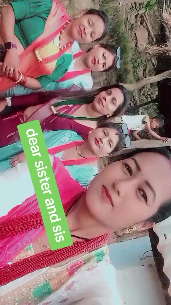 @Susila🌺