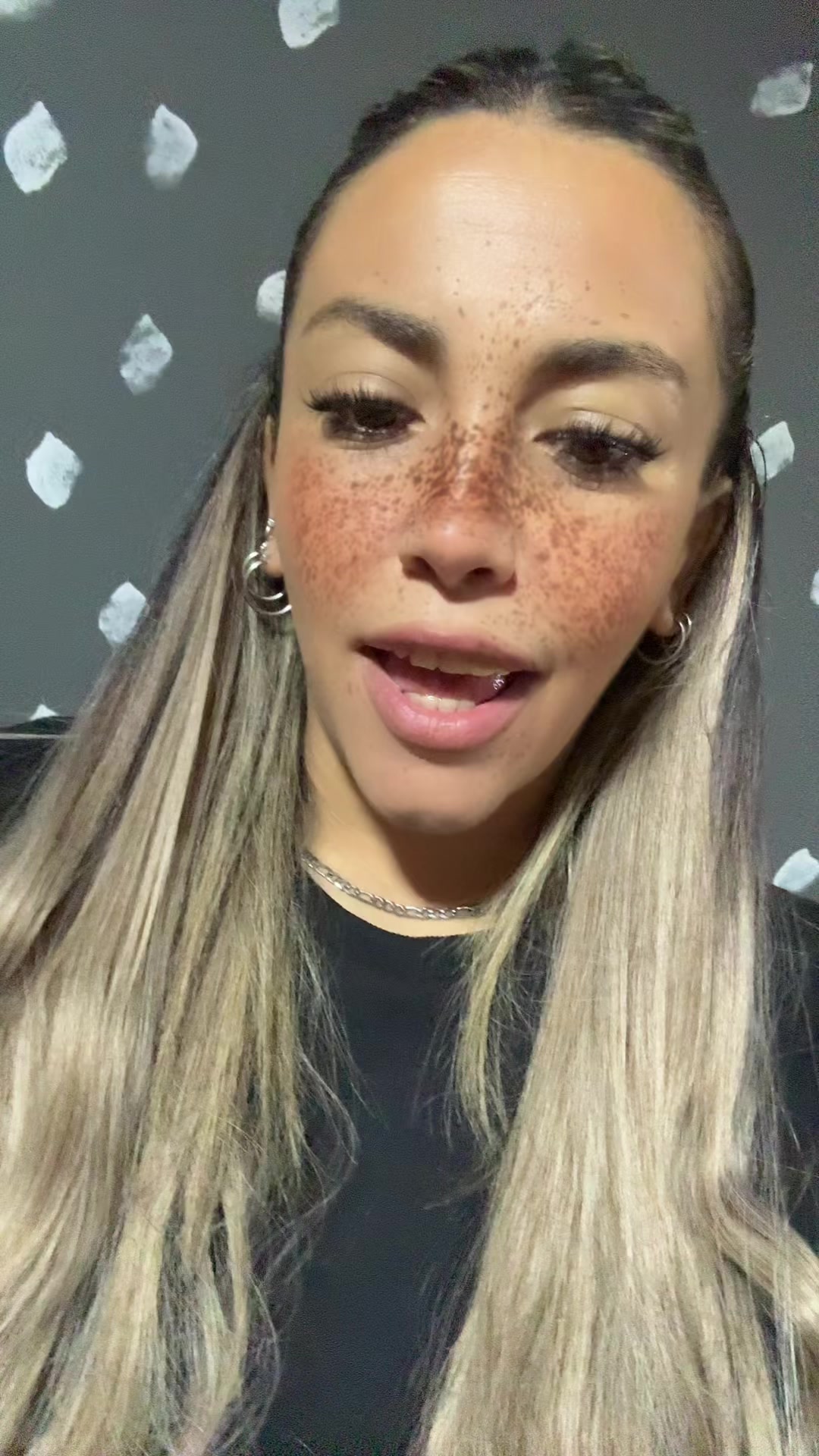@Micka Meyer