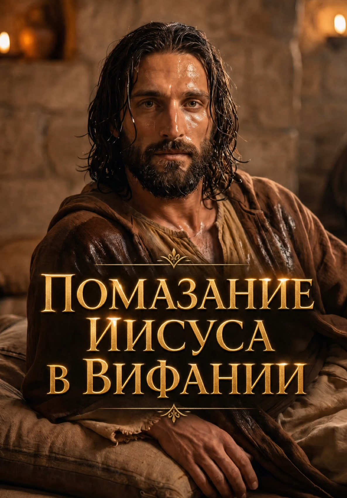 @Bibledoor