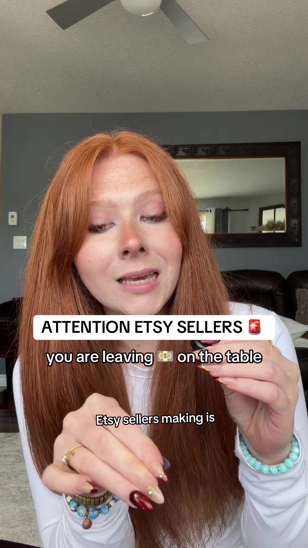 @PaigeSavageCreations