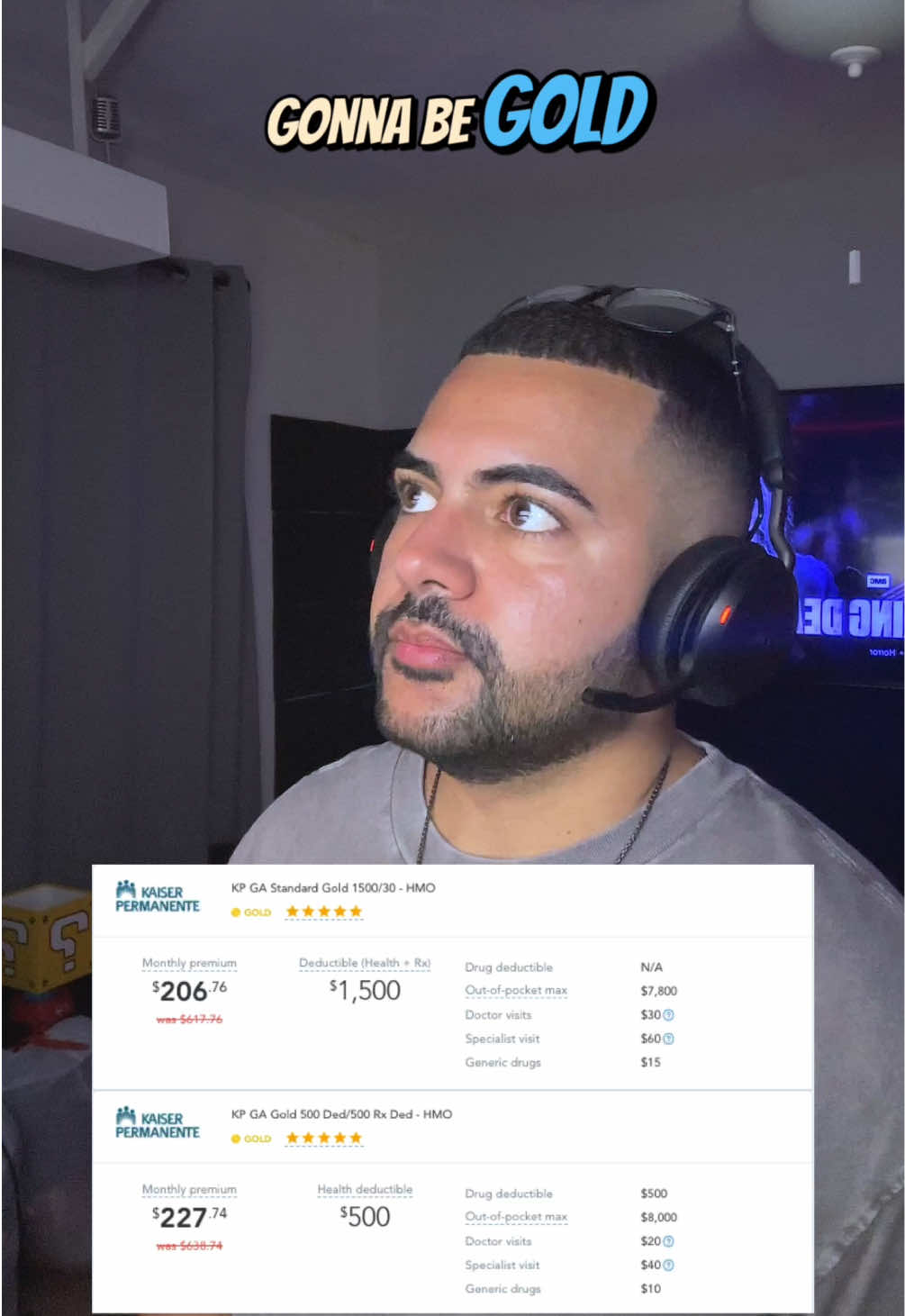 @Daniel