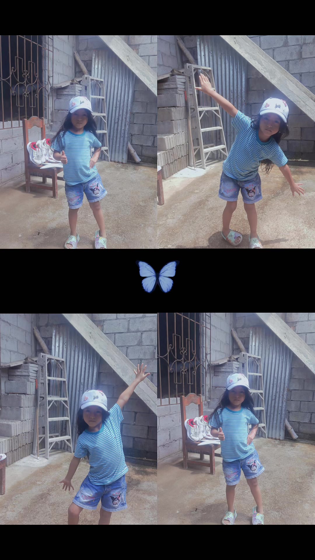 @💝ła moniita🦋