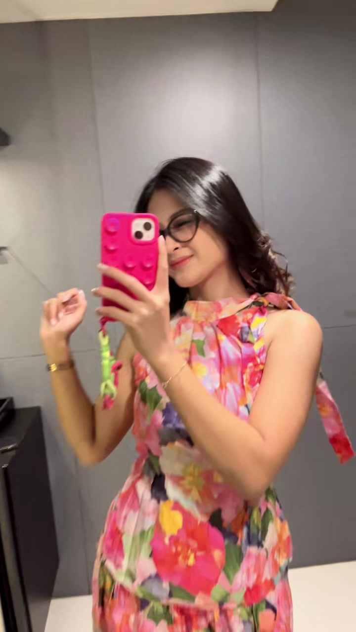 @stylist.gadungan