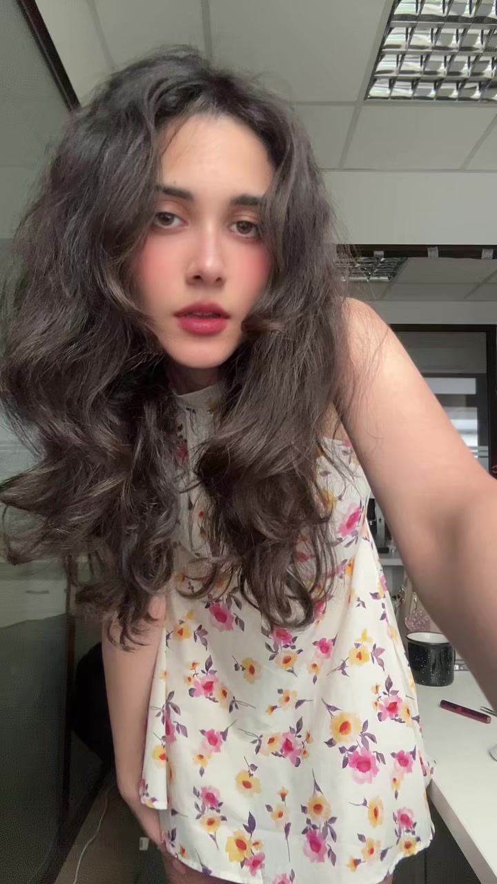 @ish_tar