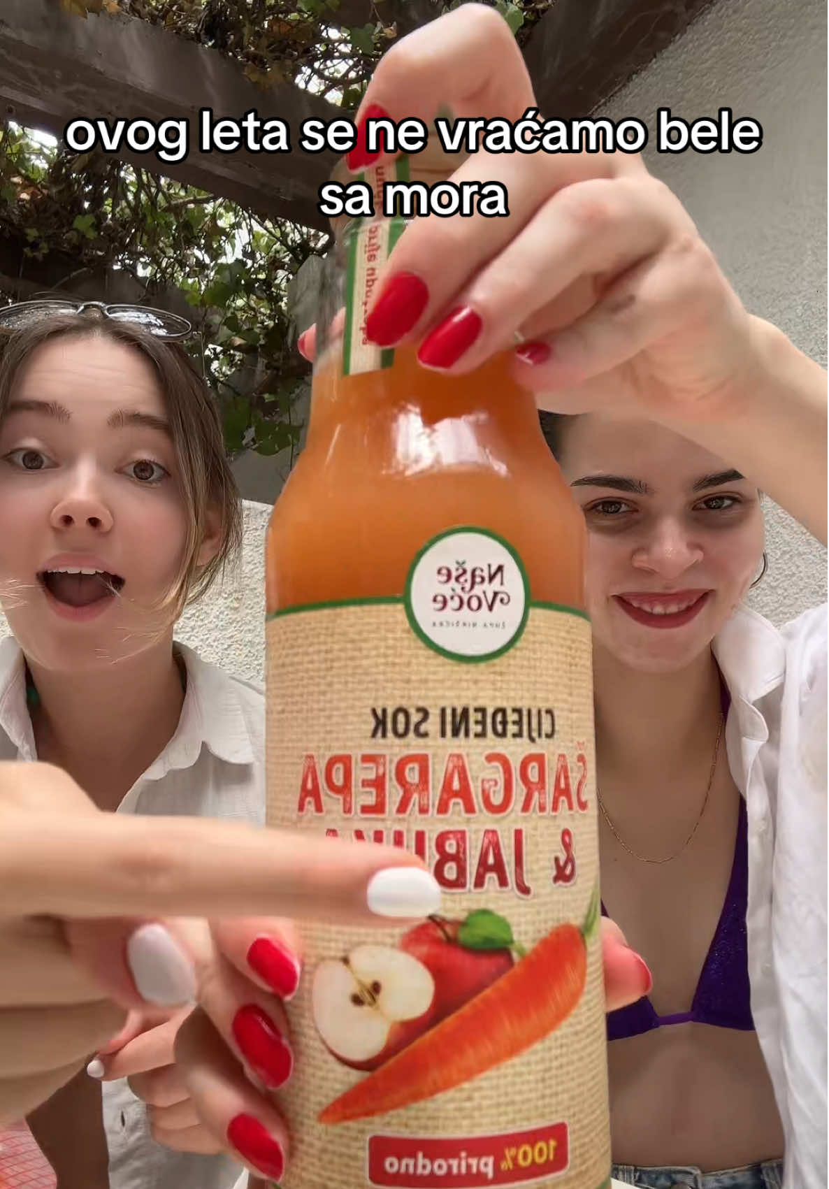 @𝘐𝘷𝘢𝘯𝘢
