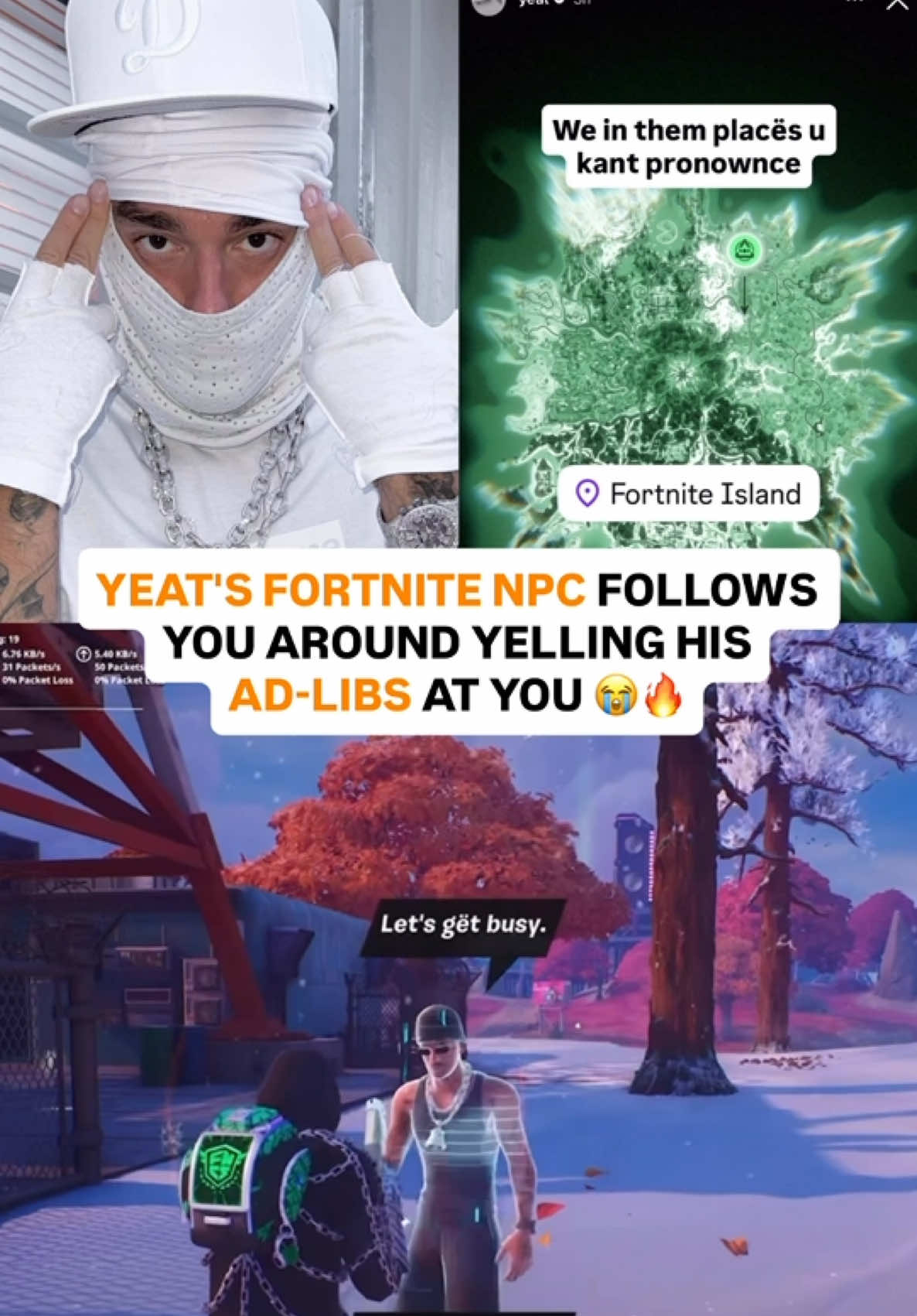 @RAP