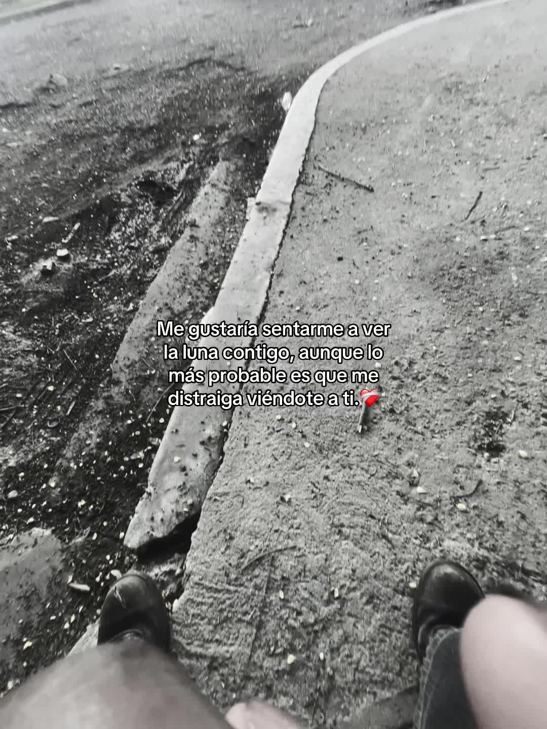 @ᎶᏝᎩፚፚᎩ🍃