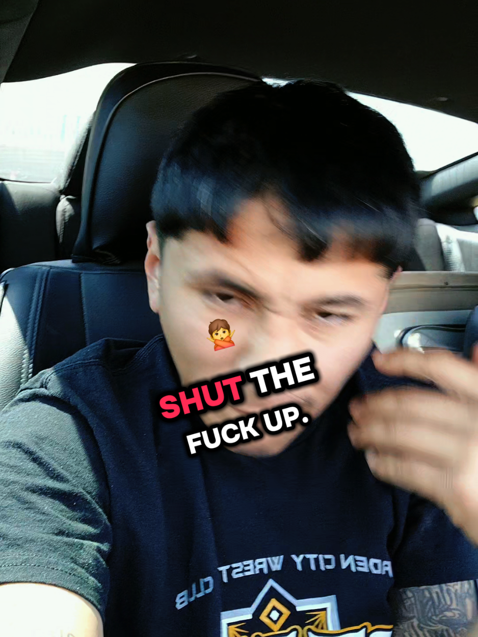 @iamjunior1994